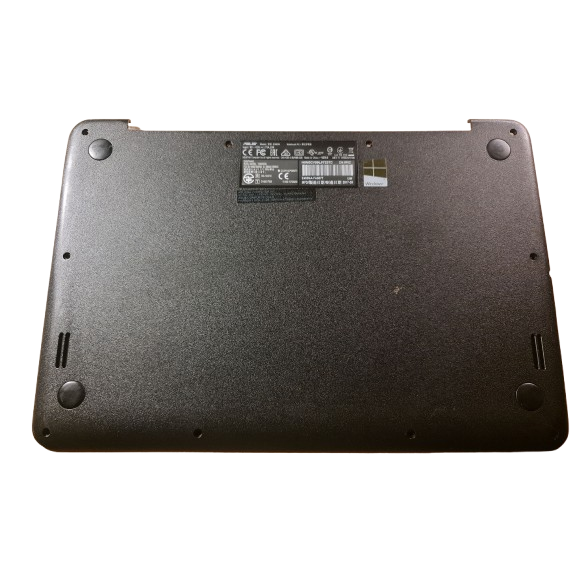 Asus E403 Back Cover refurbished
