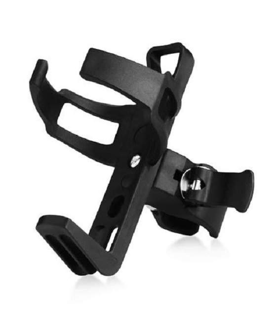 Xiaomi water bottle holder black