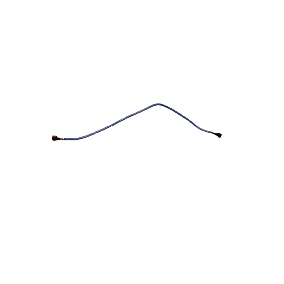 Samsung Galaxy S8/S8+ Antenn Kabel refurbished