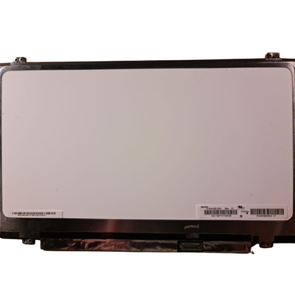 Asus E403 LCD refurbished