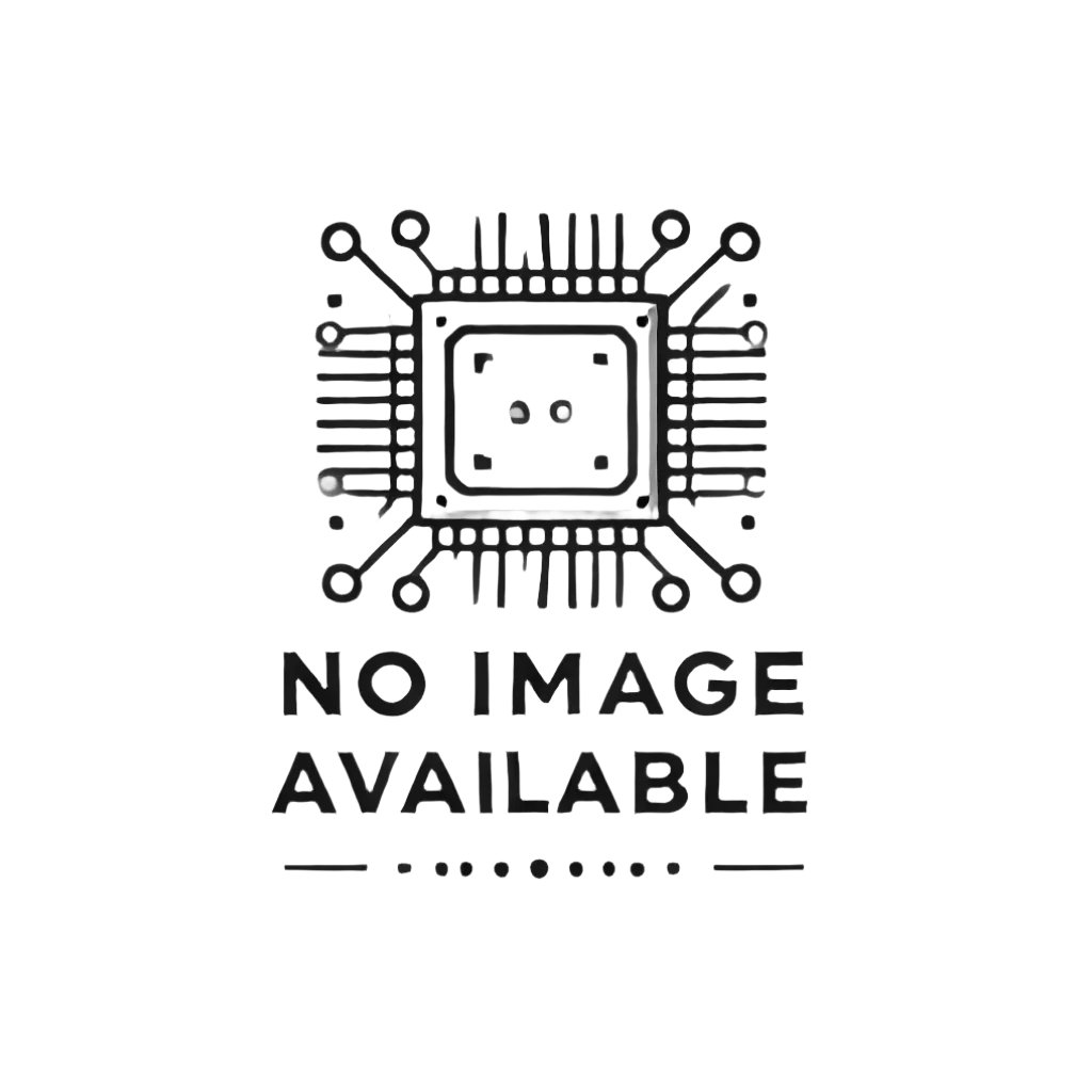 Apple Bottom Lock Silver For Macbook Air 13" (A2179)