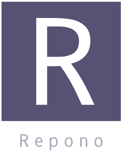 Repono
