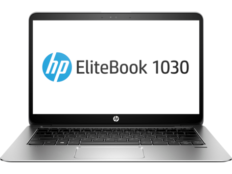 Reservdelar HP Elitebook 1030 G1