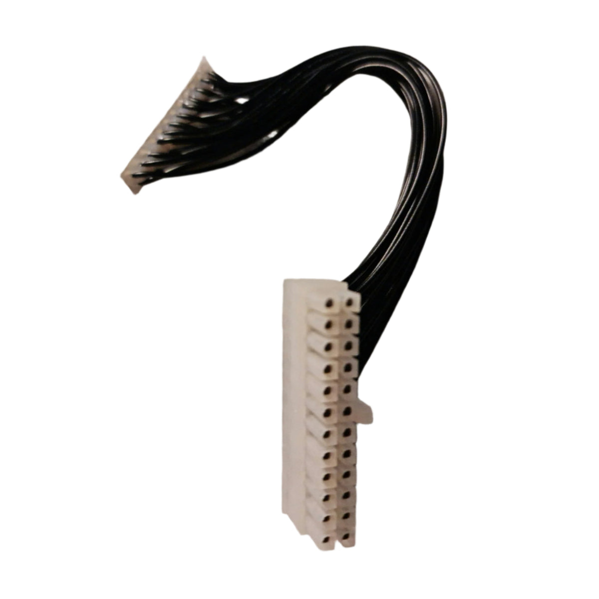 Intern ATX 24-Pin kabel Hane-Hane – Strömkabel för ATX (Used)