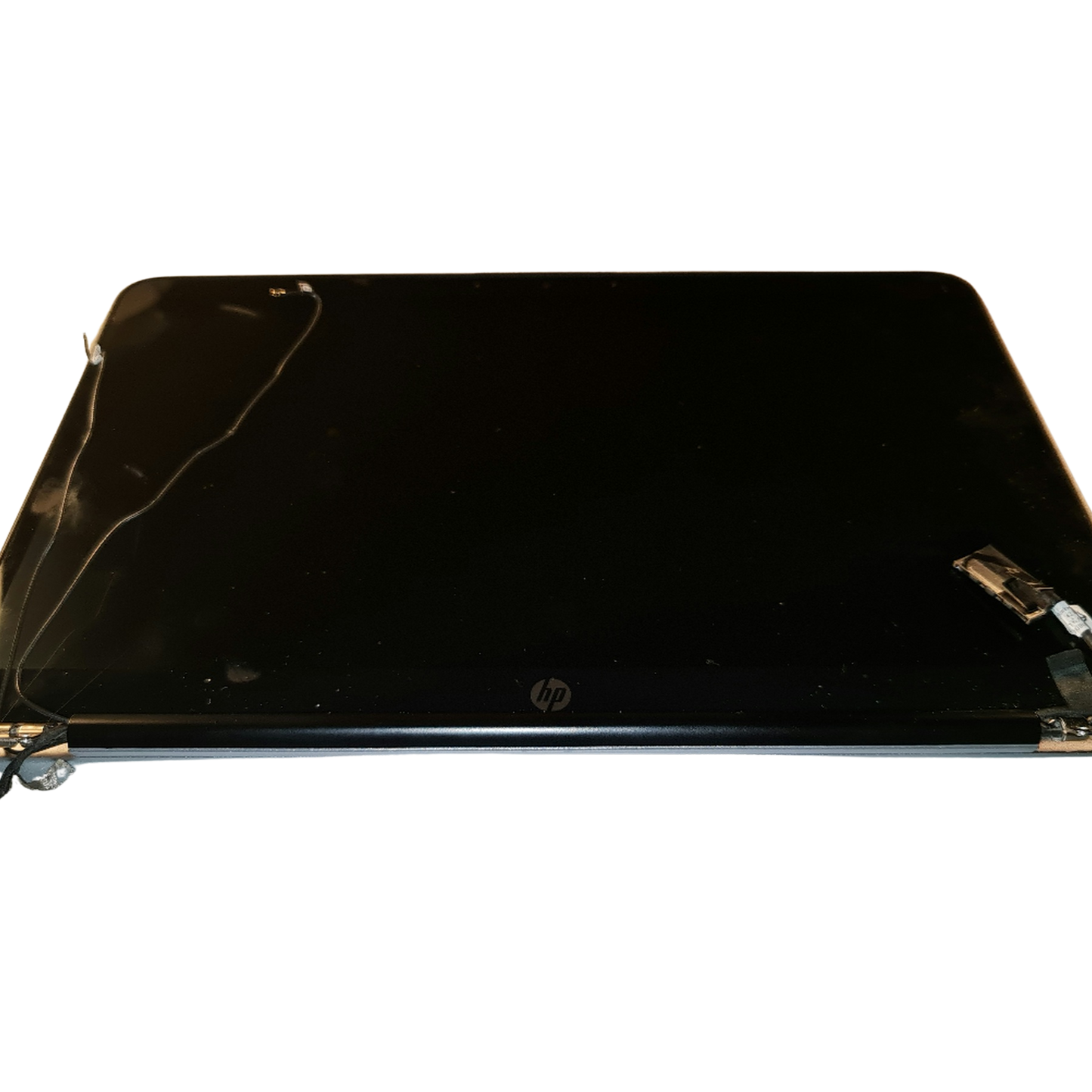 HP EliteBook 1030 G1 – LED UWVA AntiGlare Touchscreen refurbished