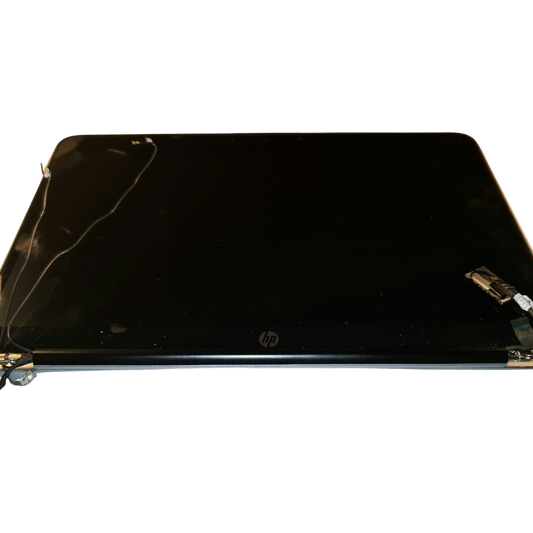 HP EliteBook 1030 G1 – LED UWVA AntiGlare Touchscreen refurbished