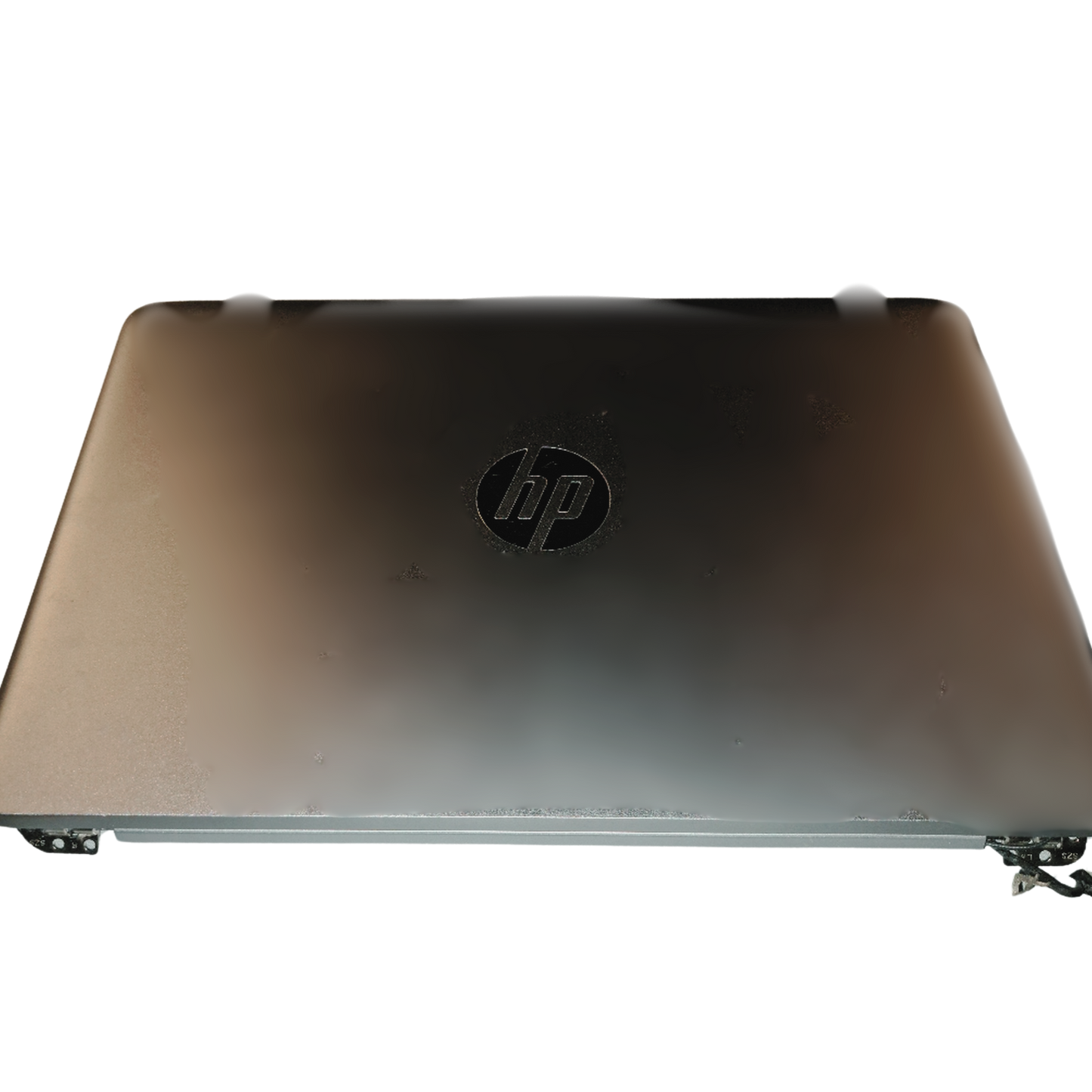 HP EliteBook 1030 G1 – LED UWVA AntiGlare Touchscreen refurbished