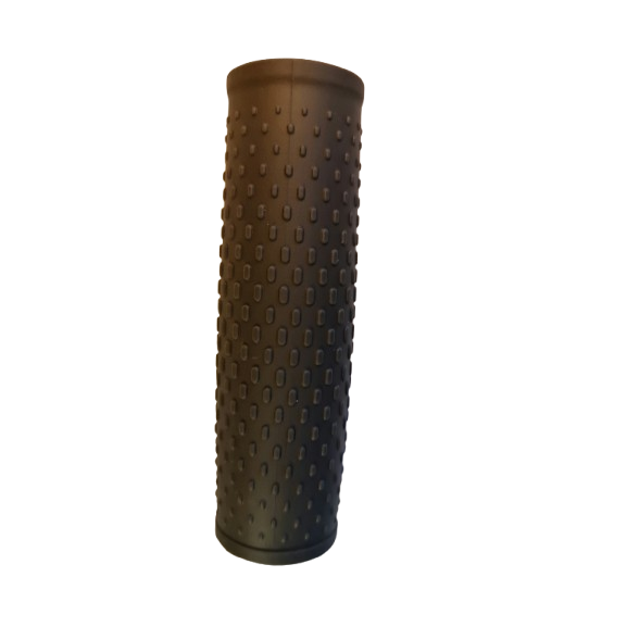 Xiaomi Handle grip -Mi Electric Scooter-Left