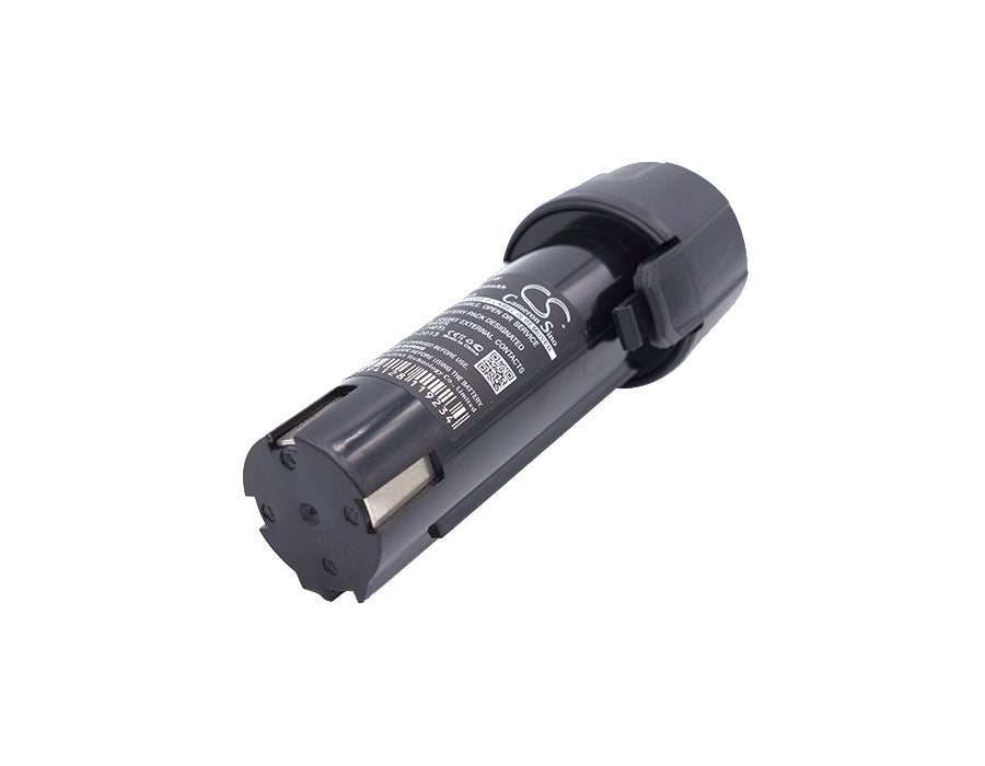 Batteri till AEG  413184 1500mAh / 5.40Wh