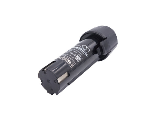 Battery for AEG SL3.6 1500mAh / 5.40Wh