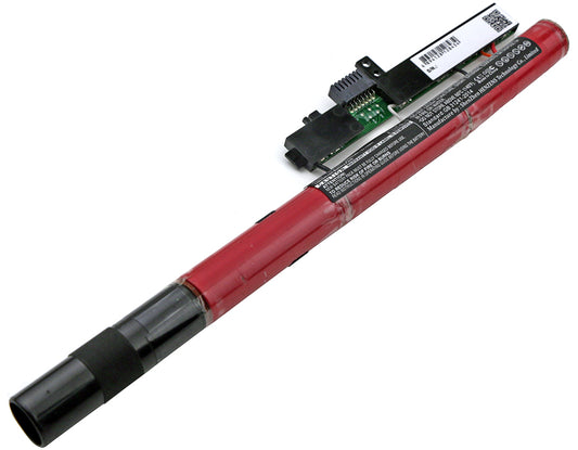 Battery for Acer 1402-394D 2200mAh / 23.76Wh