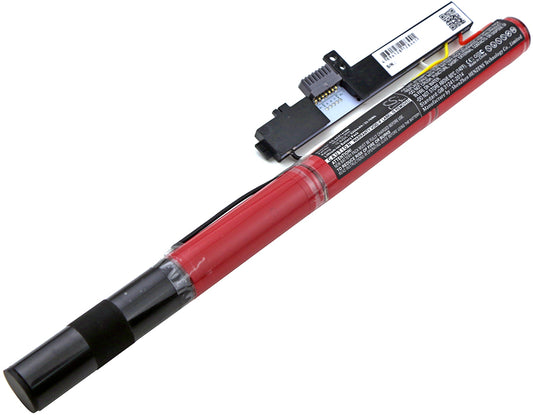 Battery for Acer Aspire One 14 1401-C9UE 2200mAh / 23.76Wh