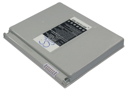 Batteri till Apple MacBook Pro 15" MA464ZH/A 5800mAh / 62.64Wh