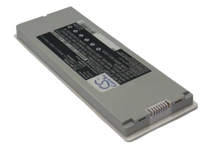 Batteri till Apple MacBook 13" MA254LL/ A 5000mAh