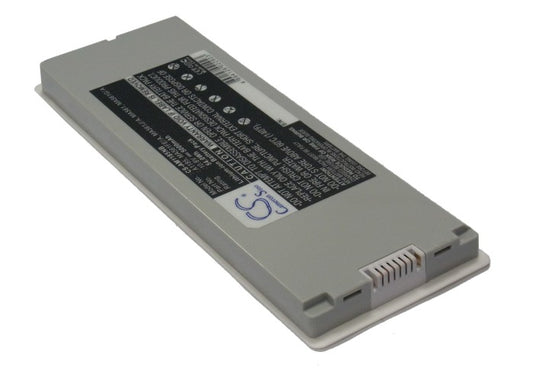 Batteri till Apple MacBook 13" MA255B/ A 5000mAh