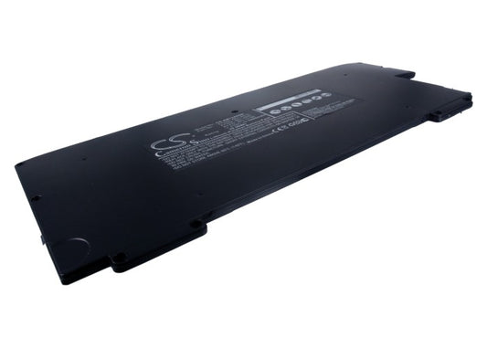 Batteri till Apple  MacBook Air 13" A1237 5400mAh / 39.96Wh