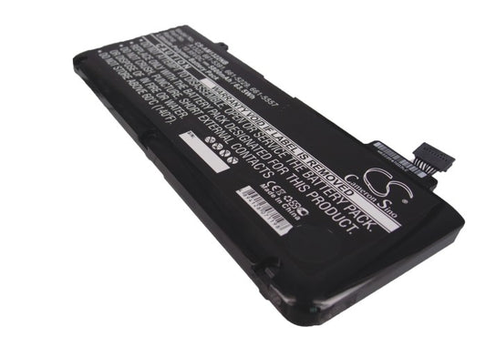 Batteri till Apple MacBook Pro 13" MB991CH/A 5800mAh / 63.51Wh