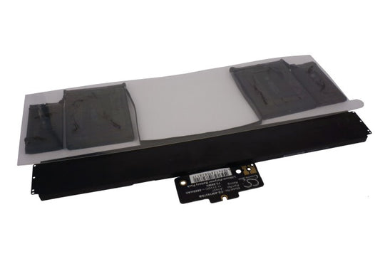 Batteri till Apple MacBook Pro Core i7 2.9 13" Re 6600mAh / 73.99Wh