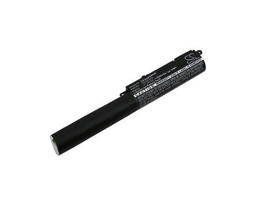 Batteri till Asus VivoBook X540LA-XX596D 2200mAh / 24.75Wh