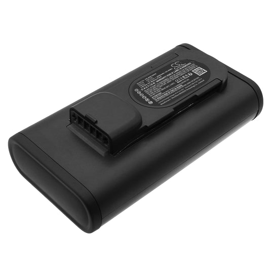 Batteri till AEG AP800 2500mAh / 63.00Wh