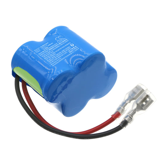 Batteri till Black&Decker  GS700 2200mAh / 10.56Wh