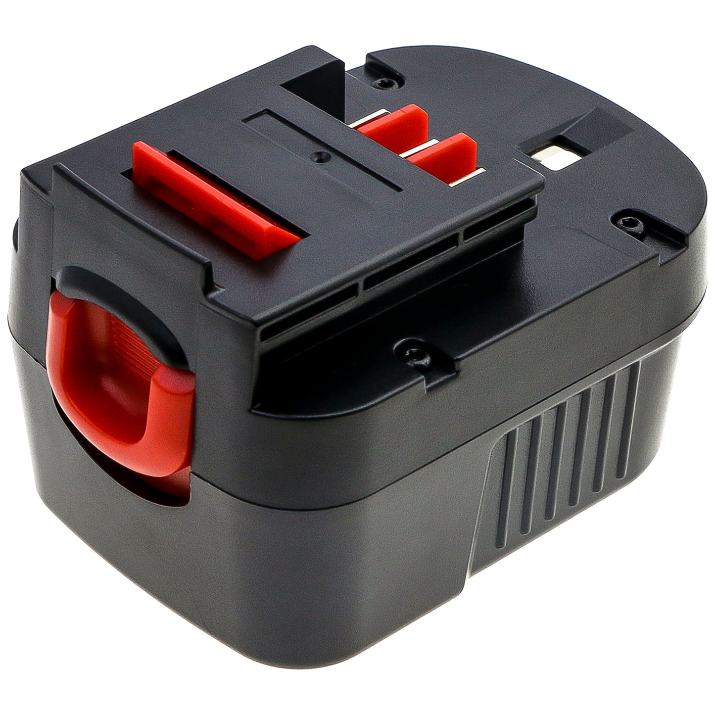 Batteri till Black & Decker NPP2018 3000mAh / 36.00Wh