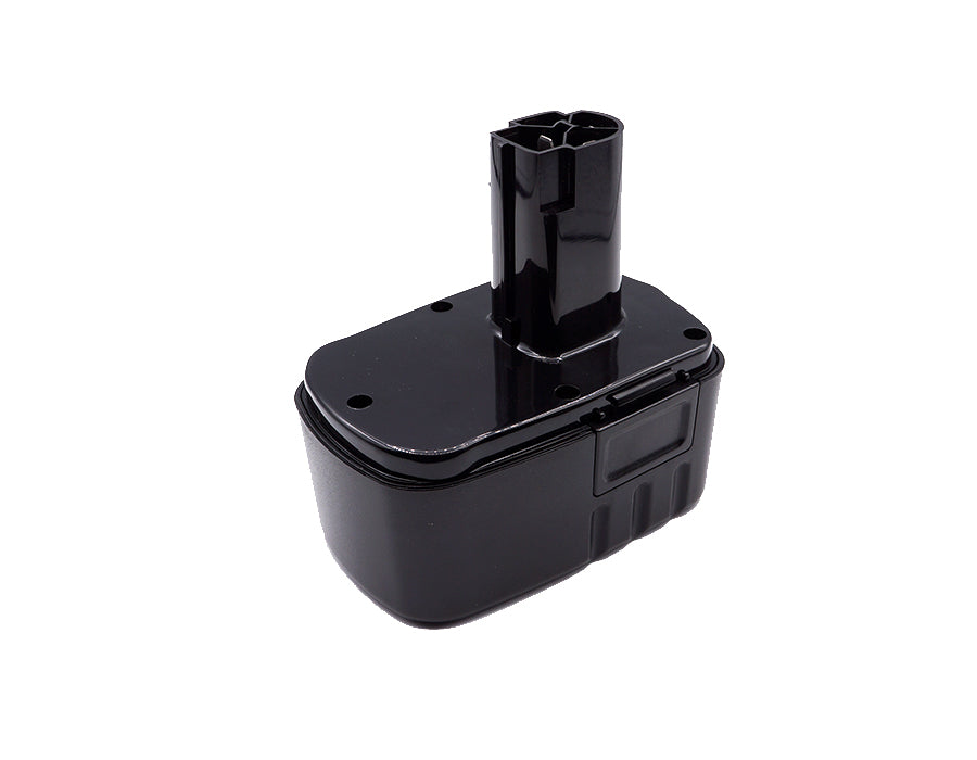 Batteri till Craftsman 11447 3300mAh / 47.52Wh