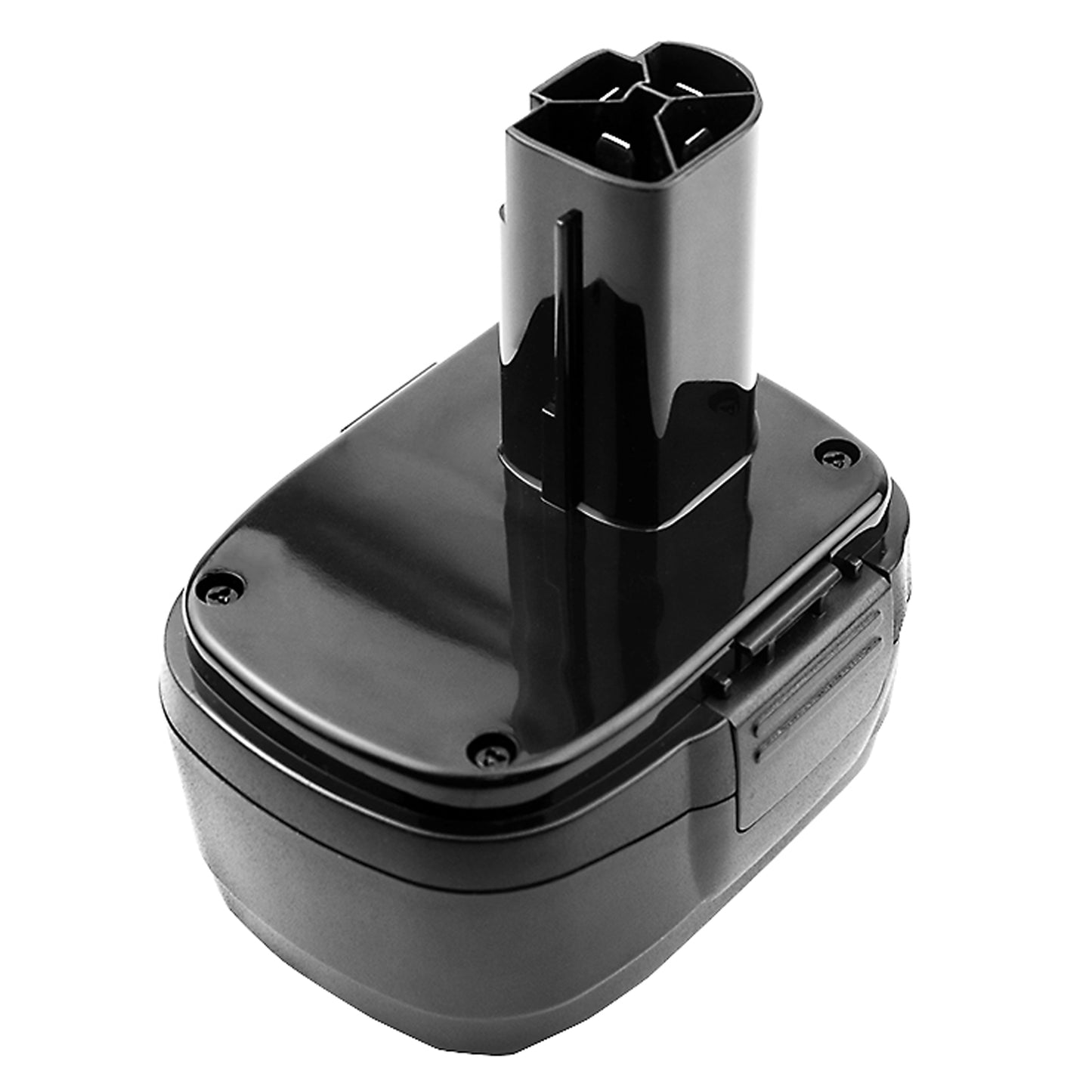 Battery for Craftsman 11538 3300mAh / 39.60Wh