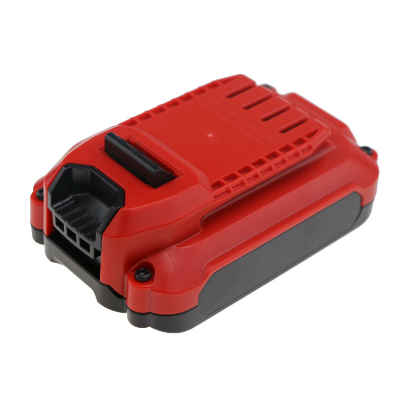 Akku Craftsman V20 Cordless Pole Chainsaw 2000mAh / 40.00Wh