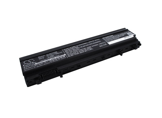 Battery for DELL Latitude E5540 4400mAh / 48.84Wh