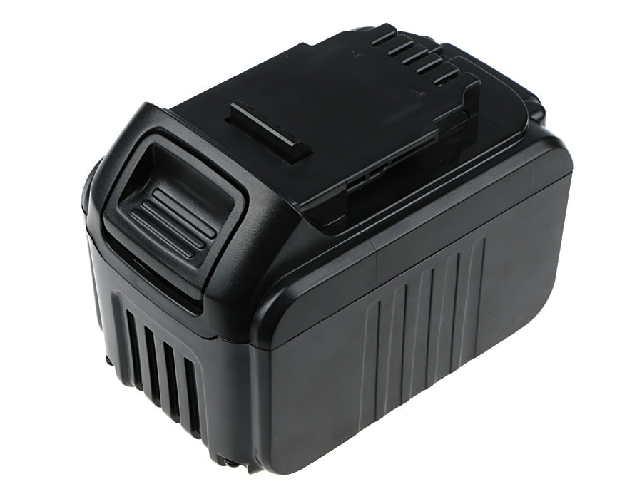 Battery for DeWalt DCV584 6000mAh / 86.40Wh