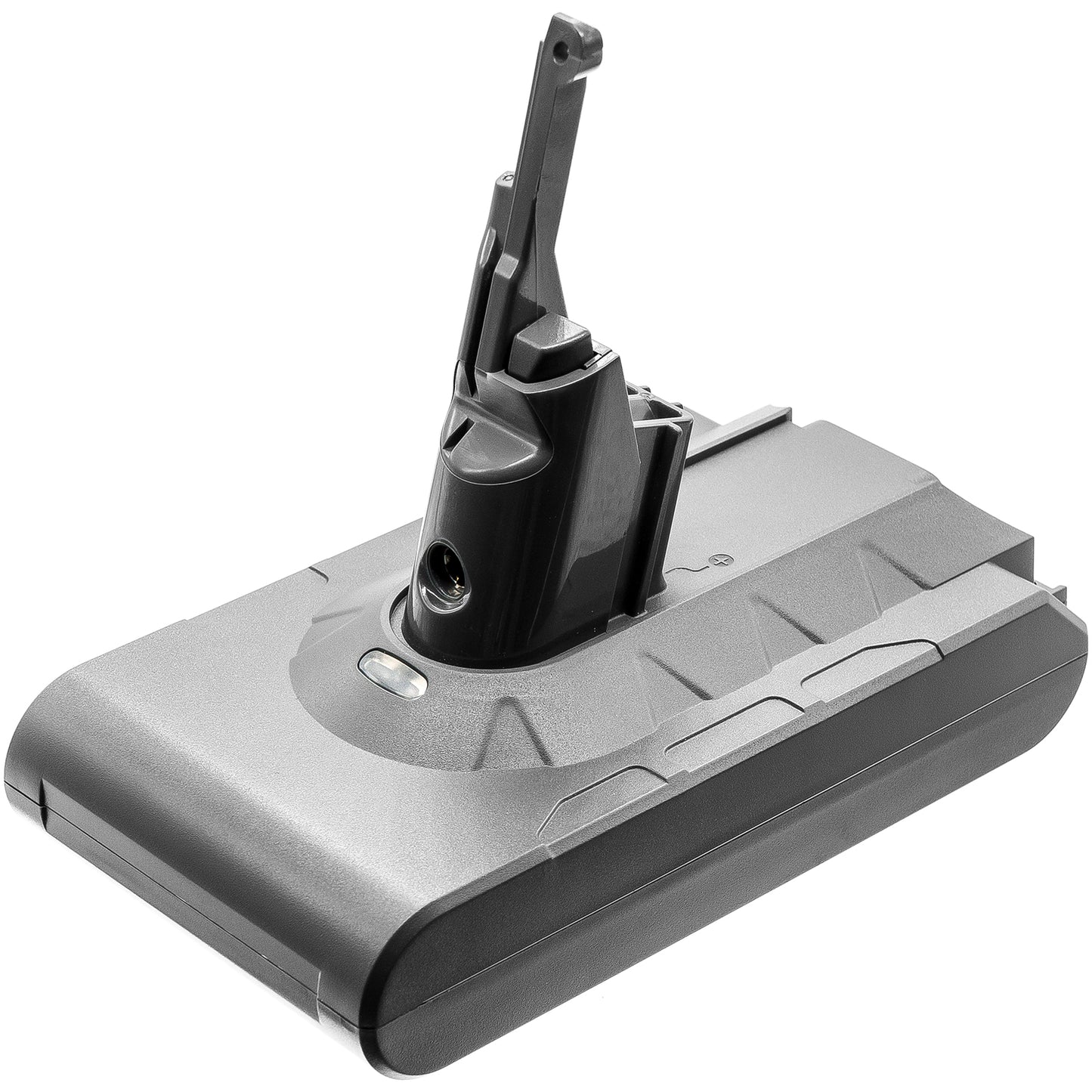 Batteri till Dyson  V8 2800mAh / 60.48Wh