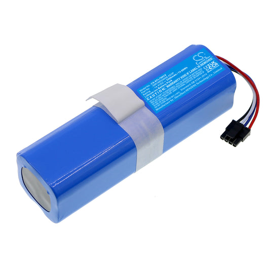 Battery for 360 S6 Pro 5200mAh / 74.88Wh