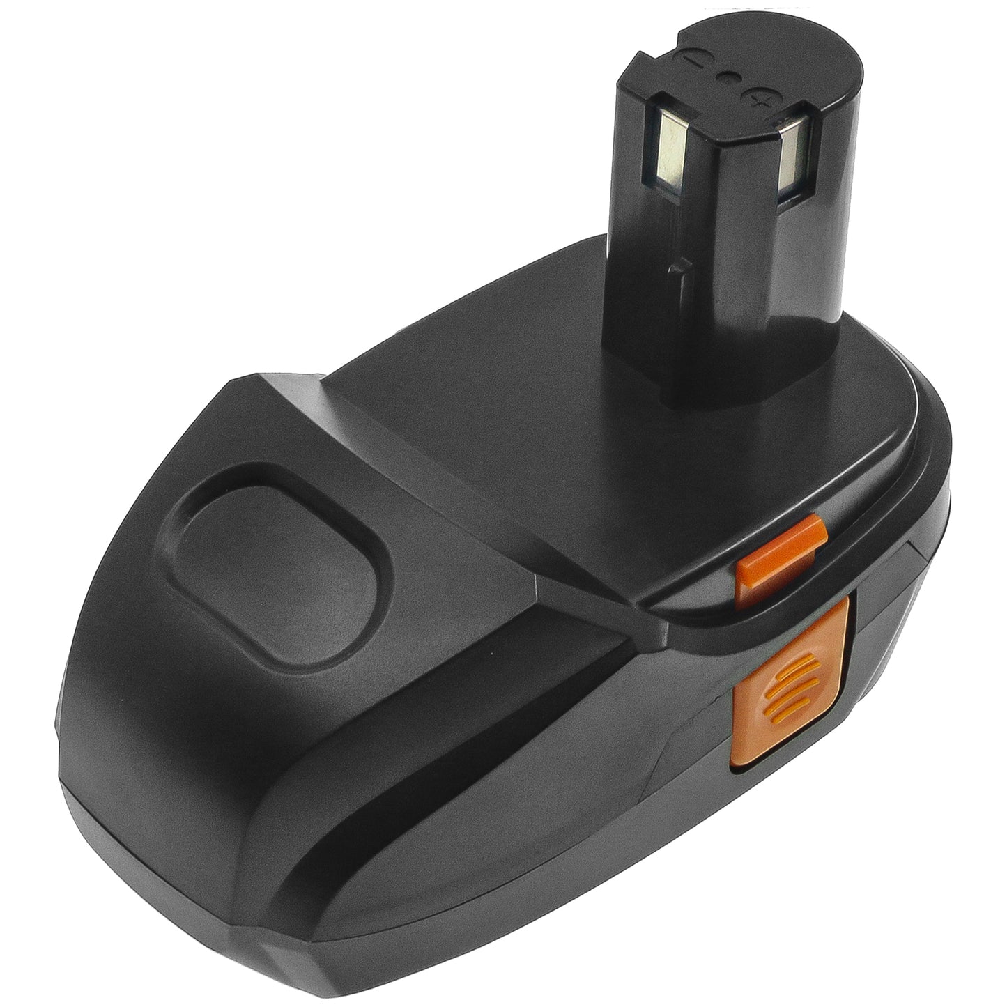 Battery for Einhell RT-CD18i 2100mAh / 37.80Wh