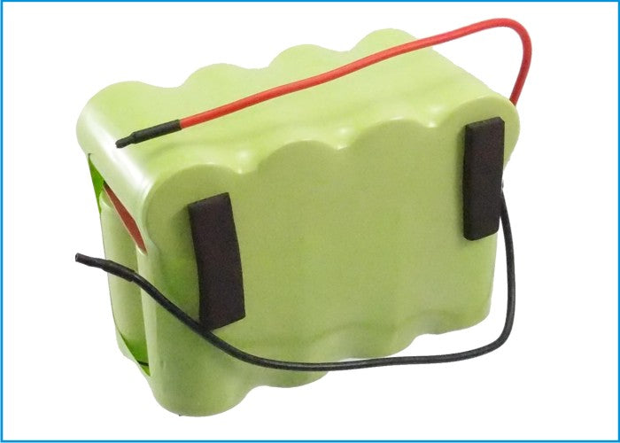 Battery for Shark SV726N (14.4V) 2200mAh / 31.68Wh