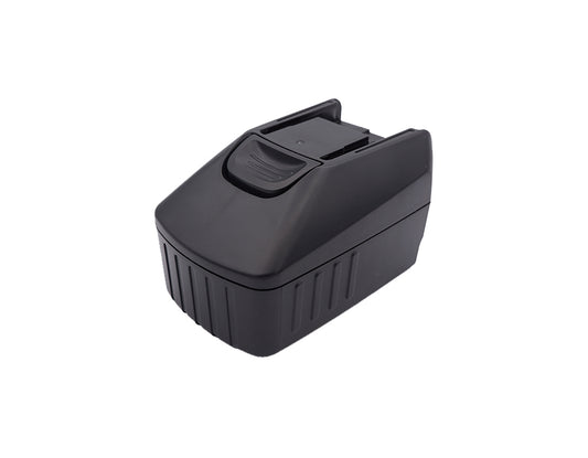 Battery for FEIN ABLK 1.3 3000mAh / 43.2Wh