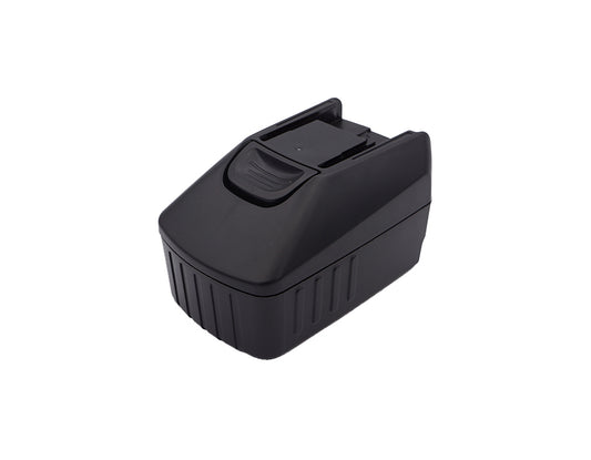 Battery for FEIN ABLK 1.3 4000mAh / 57.6Wh