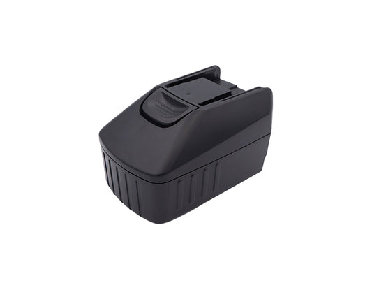 Battery for FEIN ABS 18 3000mAh / 54.00Wh