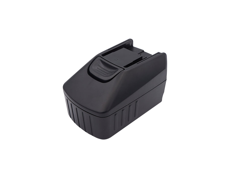 Battery for FEIN ASB 18 C 4000mAh / 72.00Wh
