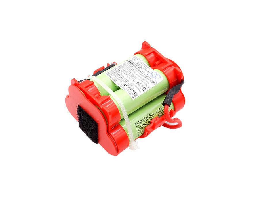 Batteri till Husqvarna Automower 308 2015 1500mAh / 27.00Wh