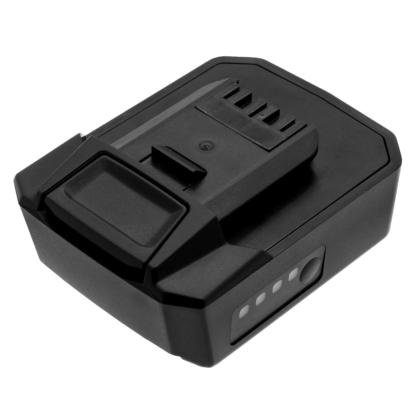 Akku HILTI SFE 2-A12 2500mAh / 27.00Wh