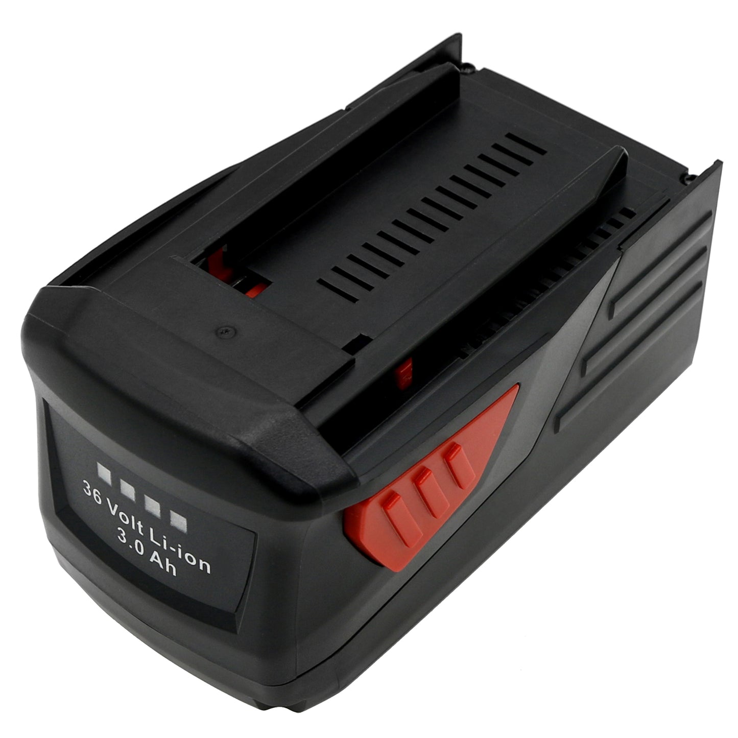 Batteri till HILTI WSR36-A 3000mAh / 108.0Wh