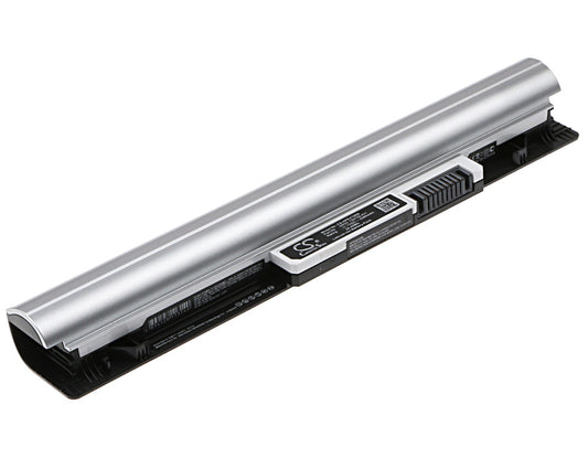 Batteri till HP Pavilion 11-e032sf 2200mAh / 24.42Wh
