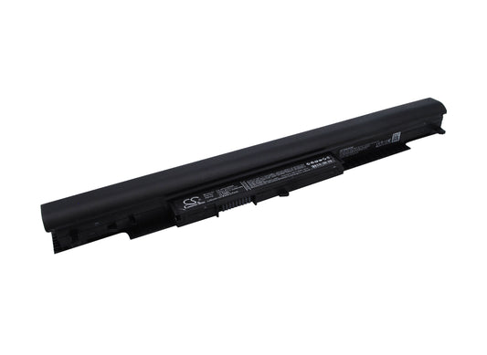 Batteri till HP Pavilion 15-AC099UR 2200mAh / 32.56Wh