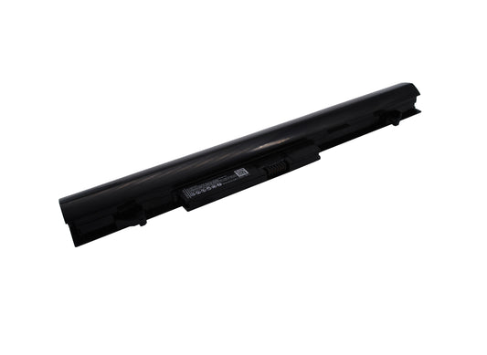 Akku HP ProBook 430 2200mAh / 32.56Wh