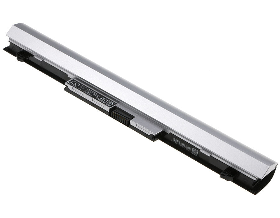 Battery for HP Probook 440 G3 2200mAh / 32.56Wh