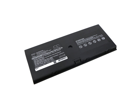 Batteri till HP ProBook 5320m 2400mAh / 35.52Wh