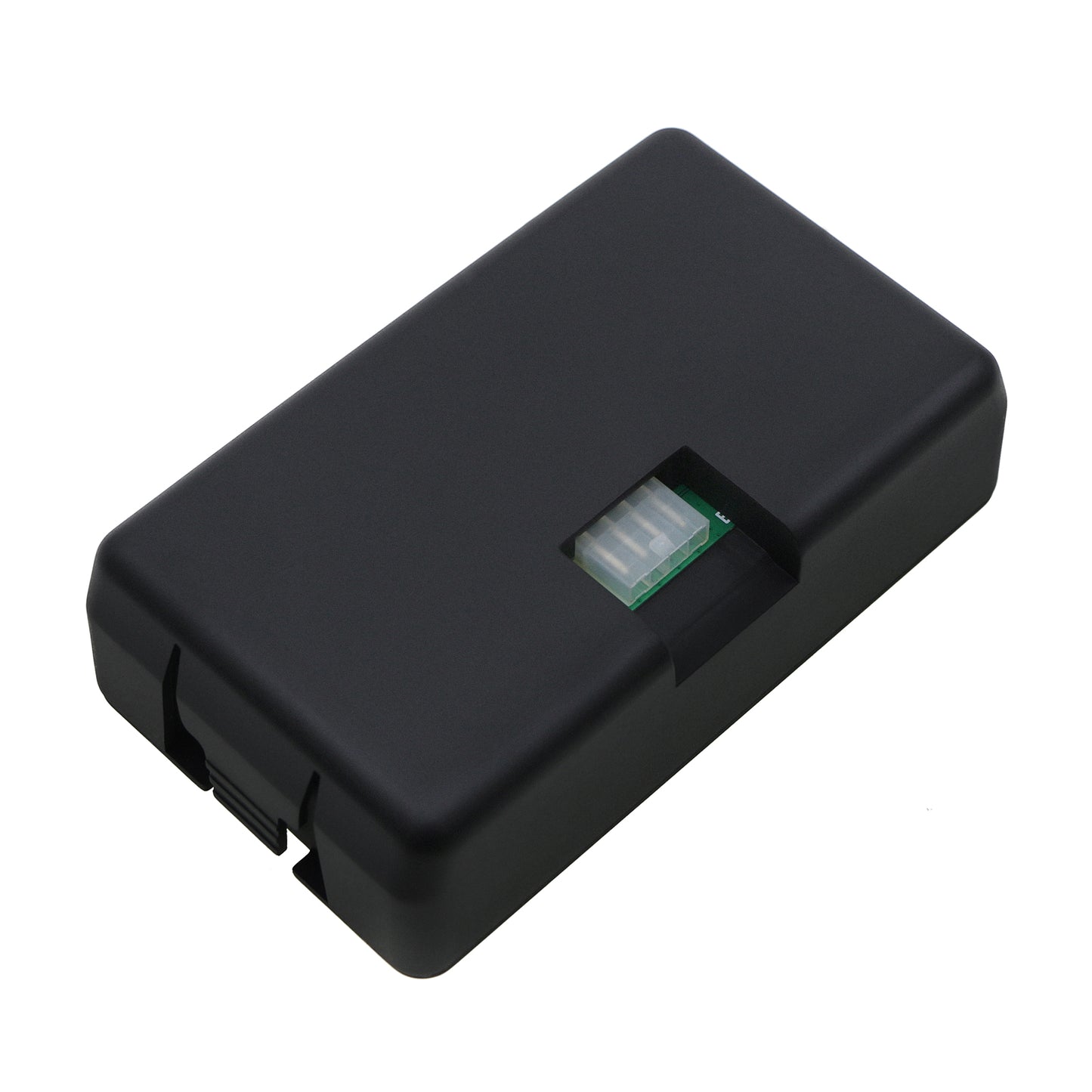 Batteri till Husqvarna Automower 420 2020 2500mAh / 45.0Wh