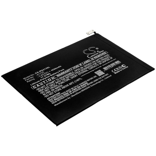 Batteri till Apple  A2114 4520mAh / 17.27Wh