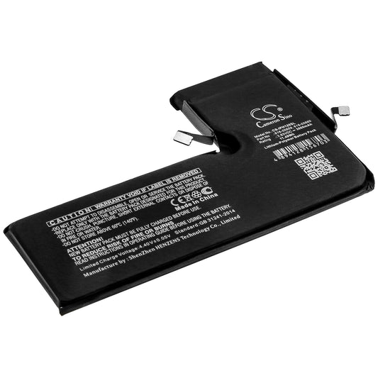 Batteri till Apple  A2160 3000mAh / 11.49Wh